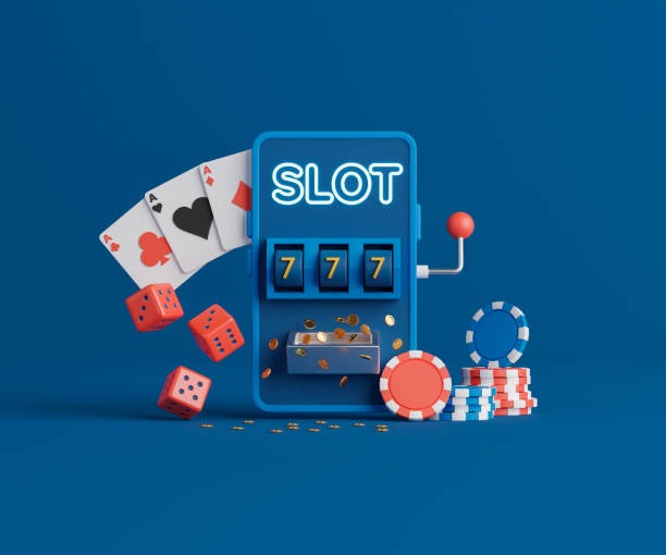 hadiah 138 platform interface showing sportsbook and casino games