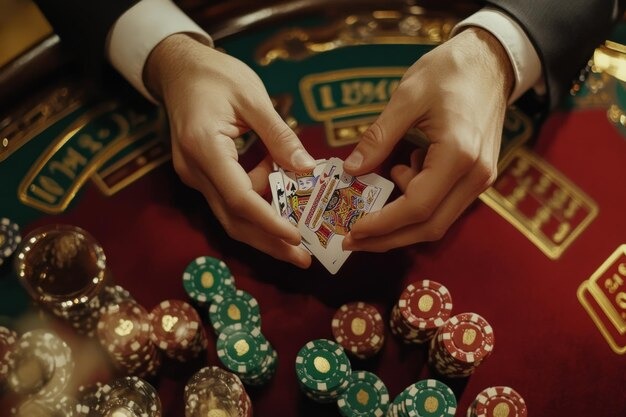 hadiah 138 mobile app interface showing sportsbook and live-dealer options