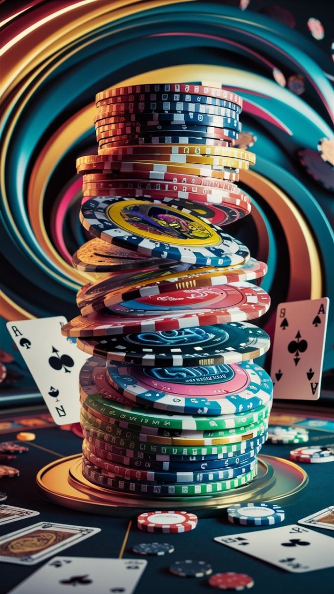 hadiah 138 live-dealer blackjack table on mobile screen