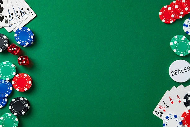 hadiah 138 Both Teams to Score market display with Yes/No odds
